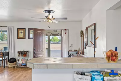198 3rd Street, Touchet, WA 99360 - Photo 19