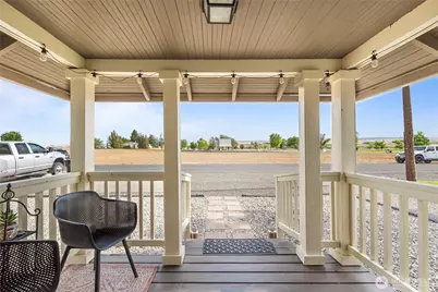 198 3rd Street, Touchet, WA 99360 - Photo 23