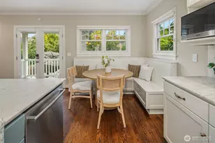4839 NE 43rd St, Seattle, WA 98105 - Photo 9