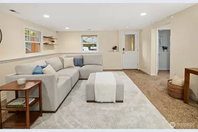 4839 NE 43rd Street, Seattle, WA 98105 - Photo 27