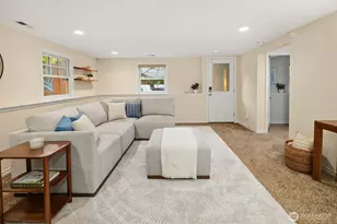 4839 NE 43rd St, Seattle, WA 98105 - Photo 27