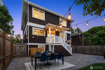 4839 NE 43rd Street, Seattle, WA 98105 - Photo 31