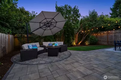 4839 NE 43rd Street, Seattle, WA 98105 - Photo 33