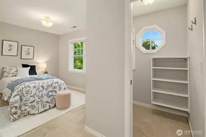 4839 NE 43rd Street, Seattle, WA 98105 - Photo 23