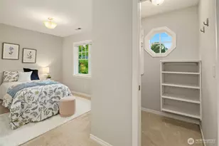 4839 NE 43rd St, Seattle, WA 98105 - Photo 23
