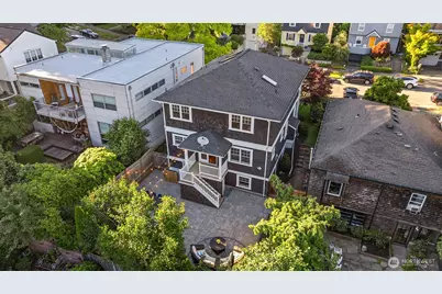 4839 NE 43rd Street, Seattle, WA 98105 - Photo 35