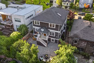 4839 NE 43rd St, Seattle, WA 98105 - Photo 35