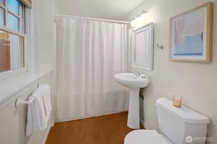 4839 NE 43rd St, Seattle, WA 98105 - Photo 29