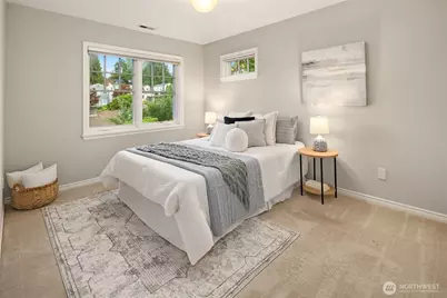 4839 NE 43rd Street, Seattle, WA 98105 - Photo 25
