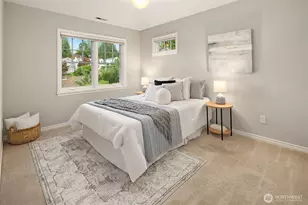 4839 NE 43rd St, Seattle, WA 98105 - Photo 25
