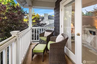 4839 NE 43rd St, Seattle, WA 98105 - Photo 21