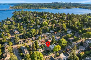 4839 NE 43rd St, Seattle, WA 98105 - Photo 37