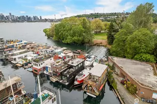 2143 N Northlake Way, Seattle, WA 98103 - Photo 19