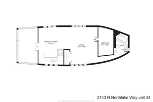 2143 N Northlake Way, Seattle, WA 98103 - Photo 21