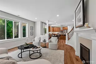 22907 SE 52nd St, Issaquah, WA 98029 - Photo 9
