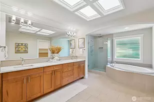 22907 SE 52nd St, Issaquah, WA 98029 - Photo 25
