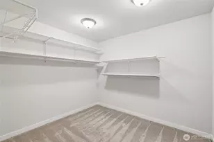 22907 SE 52nd St, Issaquah, WA 98029 - Photo 27