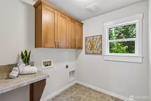 22907 SE 52nd St, Issaquah, WA 98029 - Photo 35