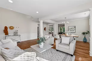 22907 SE 52nd St, Issaquah, WA 98029 - Photo 5