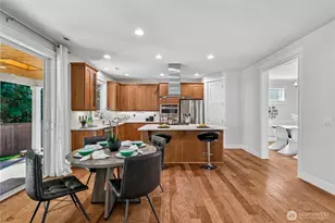 22907 SE 52nd St, Issaquah, WA 98029 - Photo 13