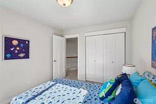 22907 SE 52nd St, Issaquah, WA 98029 - Photo 29