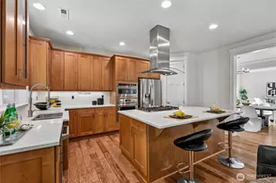 22907 SE 52nd St, Issaquah, WA 98029 - Photo 15