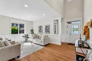 22907 SE 52nd St, Issaquah, WA 98029 - Photo 3