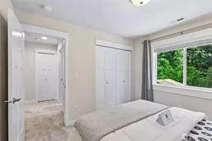 22907 SE 52nd St, Issaquah, WA 98029 - Photo 33