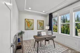 22907 SE 52nd St, Issaquah, WA 98029 - Photo 17