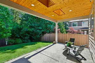 22907 SE 52nd St, Issaquah, WA 98029 - Photo 37