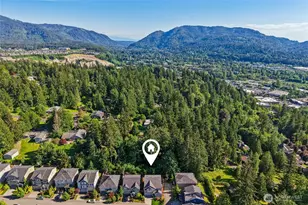 22907 SE 52nd St, Issaquah, WA 98029 - Photo 39