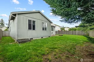 10407 Red Fern Ct SE, Yelm, WA 98597 - Photo 33