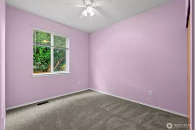 10407 Red Fern Ct SE, Yelm, WA 98597 - Photo 17