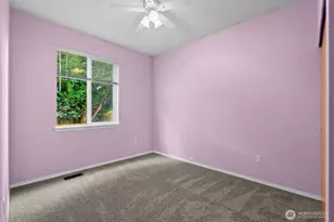 10407 Red Fern Ct SE, Yelm, WA 98597 - Photo 17