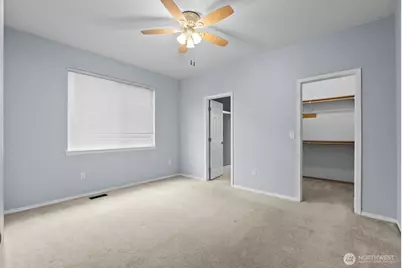 10407 Red Fern Ct SE, Yelm, WA 98597 - Photo 21