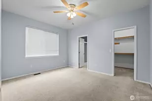 10407 Red Fern Ct SE, Yelm, WA 98597 - Photo 21