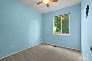 10407 Red Fern Ct SE, Yelm, WA 98597 - Photo 15