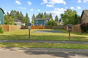 10407 Red Fern Ct SE, Yelm, WA 98597 - Photo 39
