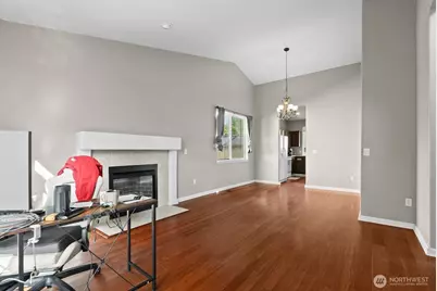 10407 Red Fern Ct SE, Yelm, WA 98597 - Photo 5