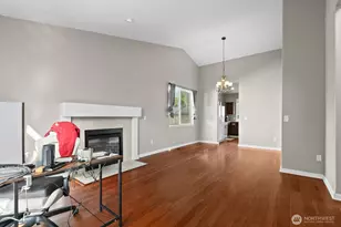 10407 Red Fern Ct SE, Yelm, WA 98597 - Photo 5