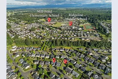 10407 Red Fern Ct SE, Yelm, WA 98597 - Photo 37