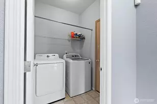 10407 Red Fern Ct SE, Yelm, WA 98597 - Photo 29