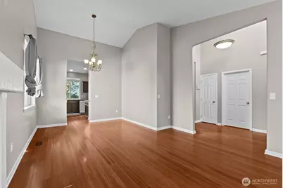 10407 Red Fern Ct SE, Yelm, WA 98597 - Photo 13