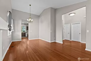 10407 Red Fern Ct SE, Yelm, WA 98597 - Photo 13