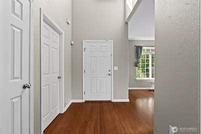 10407 Red Fern Ct SE, Yelm, WA 98597 - Photo 3