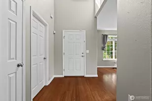 10407 Red Fern Ct SE, Yelm, WA 98597 - Photo 3