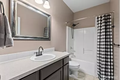 10407 Red Fern Ct SE, Yelm, WA 98597 - Photo 19