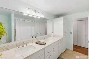 6935 Timberlake Dr SE, Lacey, WA 98503 - Photo 17
