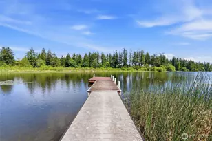 6935 Timberlake Dr SE, Lacey, WA 98503 - Photo 27