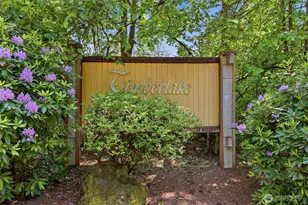6935 Timberlake Dr SE, Lacey, WA 98503 - Photo 31